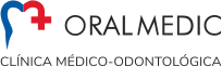 Logo-Oralmedic